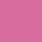 Onion Pink
