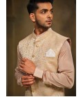 12 Pure Silk Jacquard Fabric 12 Pure Silk Jacquard Fabric