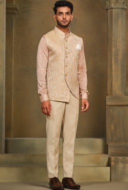 12 Pure Silk Jacquard Fabric