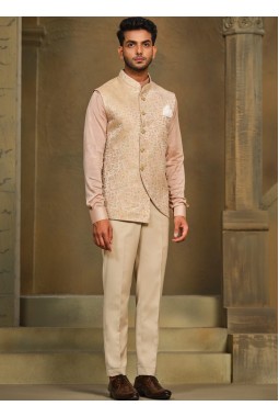 12 Pure Silk Jacquard Fabric