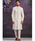 13 Pure Silk Jacquard Fabric 13 Pure Silk Jacquard Fabric
