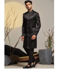 14 Pure Silk Jacquard Fabric 14 Pure Silk Jacquard Fabric