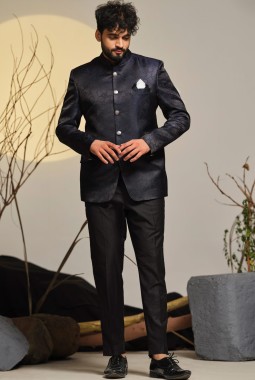 15 Pure Silk Jacquard Fabric