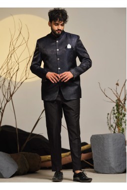 15 Pure Silk Jacquard Fabric