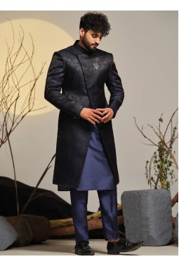 16 Pure Silk Jacquard Fabric