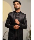 17 Pure Silk Jacquard Fabric 17 Pure Silk Jacquard Fabric