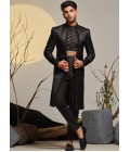 17 Pure Silk Jacquard Fabric 17 Pure Silk Jacquard Fabric