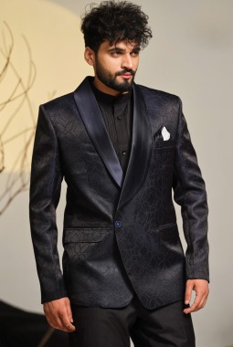 18 Pure Silk Jacquard Fabric