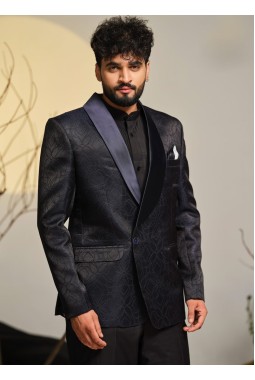 18 Pure Silk Jacquard Fabric