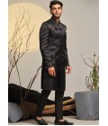 19 Pure Silk Jacquard Fabric 19 Pure Silk Jacquard Fabric