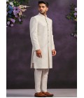 20 Pure Silk Jacquard Fabric 20 Pure Silk Jacquard Fabric