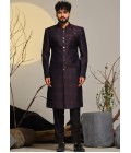 23 Pure Silk Jacquard Fabric 23 Pure Silk Jacquard Fabric