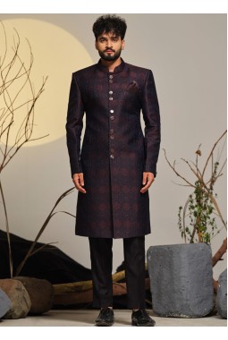 23 Pure Silk Jacquard Fabric