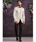 24 Pure Silk Jacquard Fabric 24 Pure Silk Jacquard Fabric