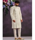 28 Pure Silk Jacquard Fabric 28 Pure Silk Jacquard Fabric