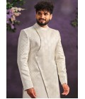 30 Pure Silk Jacquard Fabric 30 Pure Silk Jacquard Fabric