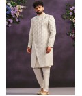 30 Pure Silk Jacquard Fabric 30 Pure Silk Jacquard Fabric