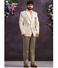 32 Pure Silk Jacquard Fabric 32 Pure Silk Jacquard Fabric