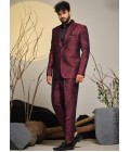 35 Pure Silk Jacquard Fabric 35 Pure Silk Jacquard Fabric