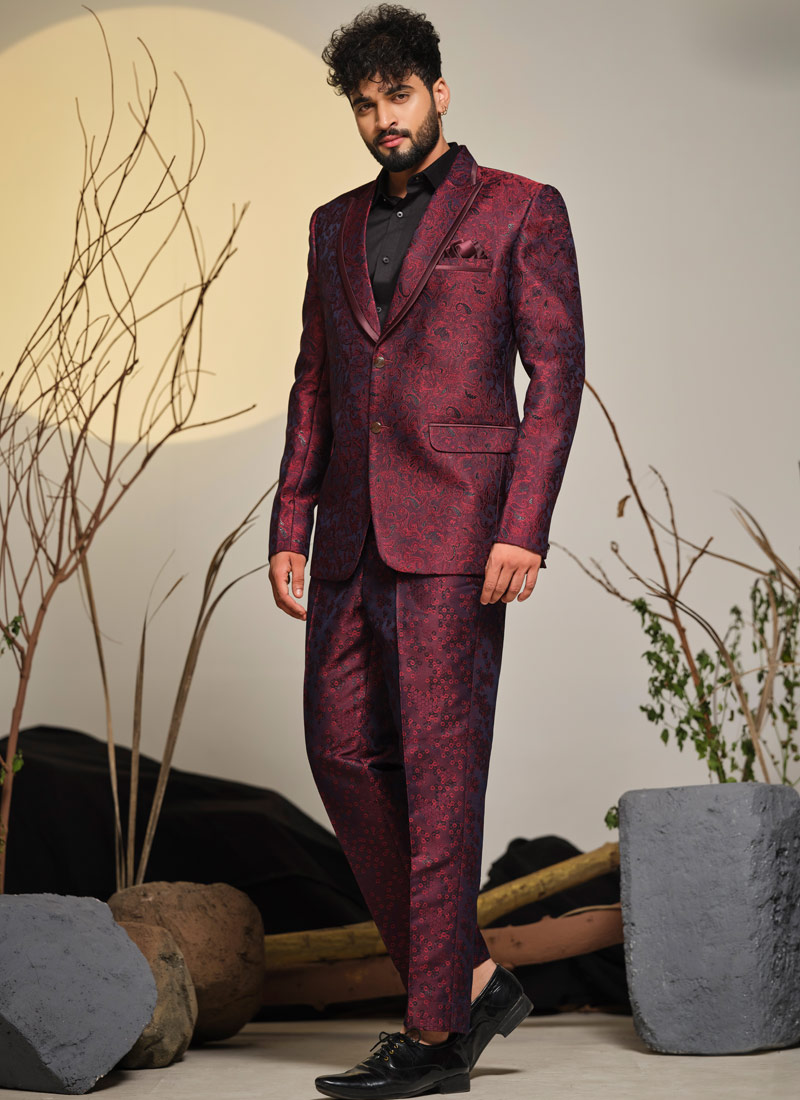 35 Pure Silk Jacquard Fabric 35 Pure Silk Jacquard Fabric