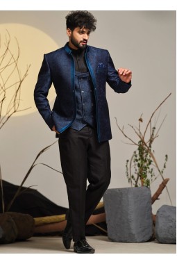 36 Pure Silk Jacquard Fabric