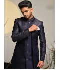37 Pure Silk Jacquard Fabric 37 Pure Silk Jacquard Fabric
