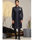 37 Pure Silk Jacquard Fabric 37 Pure Silk Jacquard Fabric