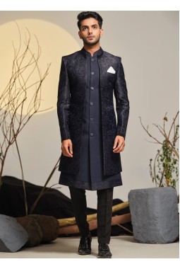 37 Pure Silk Jacquard Fabric