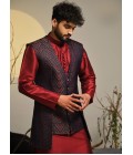 40 Pure Silk Jacquard Fabric 40 Pure Silk Jacquard Fabric