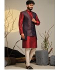 40 Pure Silk Jacquard Fabric 40 Pure Silk Jacquard Fabric