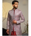 42 Pure Silk Jacquard Fabric 42 Pure Silk Jacquard Fabric