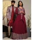 42 Pure Silk Jacquard Fabric 42 Pure Silk Jacquard Fabric