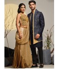 44 Pure Silk Jacquard Fabric 44 Pure Silk Jacquard Fabric