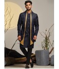 44 Pure Silk Jacquard Fabric 44 Pure Silk Jacquard Fabric