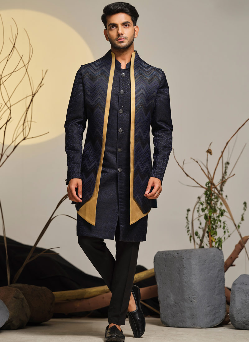 44 Pure Silk Jacquard Fabric 44 Pure Silk Jacquard Fabric
