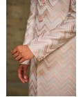 45 Pure Silk Jacquard Fabric 45 Pure Silk Jacquard Fabric