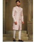 45 Pure Silk Jacquard Fabric 45 Pure Silk Jacquard Fabric