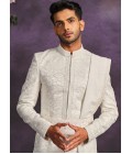 52 Pure Silk Jacquard Fabric 52 Pure Silk Jacquard Fabric