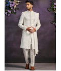 52 Pure Silk Jacquard Fabric 52 Pure Silk Jacquard Fabric