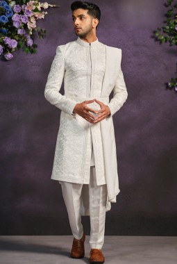 52 Pure Silk Jacquard Fabric