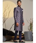 53 Pure Silk Jacquard Fabric 53 Pure Silk Jacquard Fabric