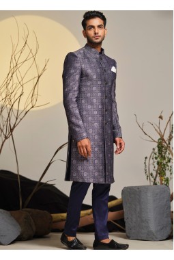 53 Pure Silk Jacquard Fabric