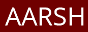 Aarshnvs